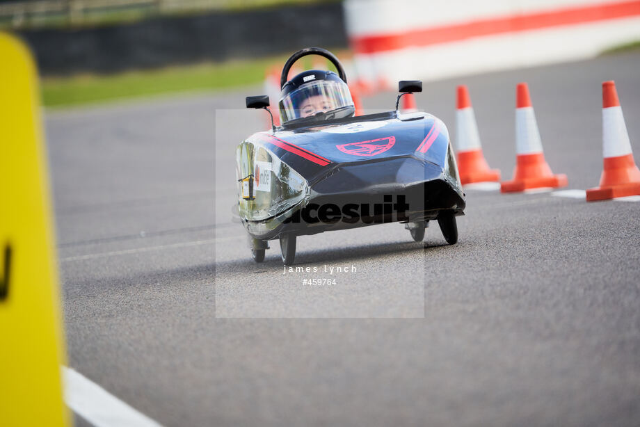 Spacesuit Collections Photo ID 459764, James Lynch, Goodwood Heat, UK, 21/04/2024 09:30:02