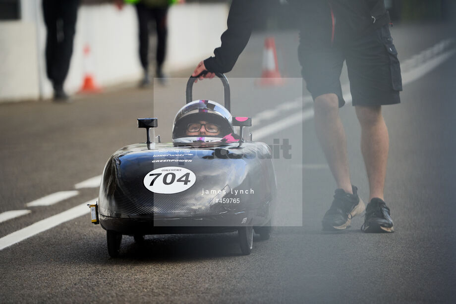 Spacesuit Collections Photo ID 459765, James Lynch, Goodwood Heat, UK, 21/04/2024 09:08:39