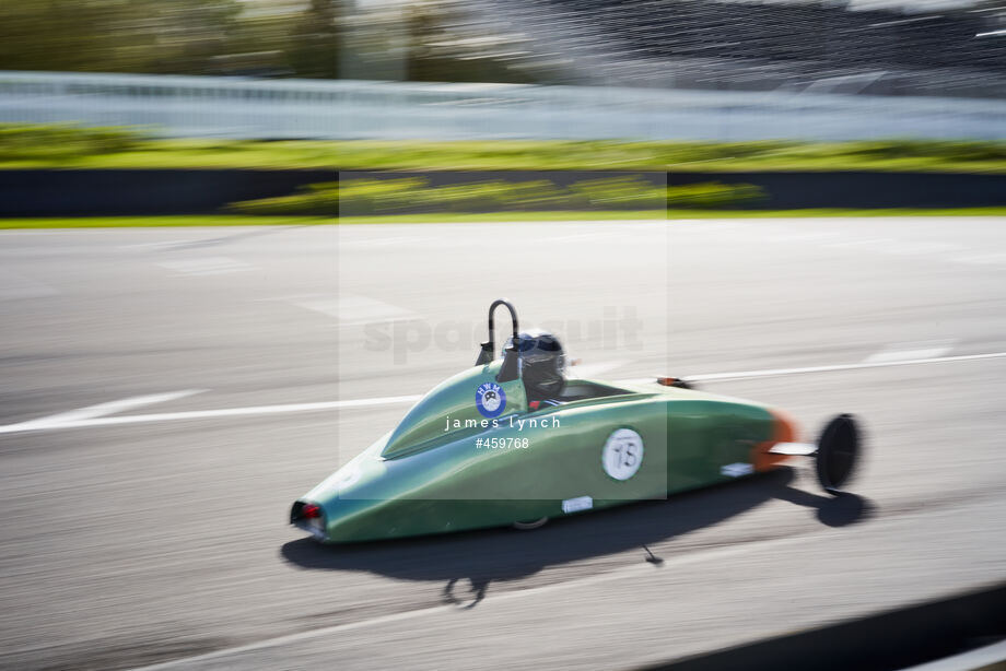 Spacesuit Collections Photo ID 459768, James Lynch, Goodwood Heat, UK, 21/04/2024 09:50:05