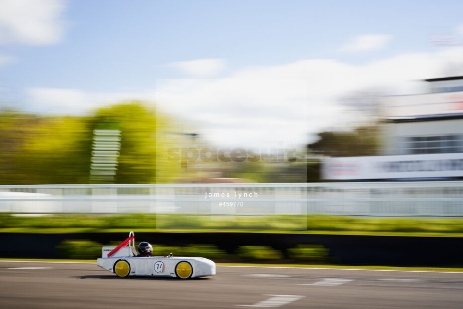 Spacesuit Collections Photo ID 459770, James Lynch, Goodwood Heat, UK, 21/04/2024 09:51:22