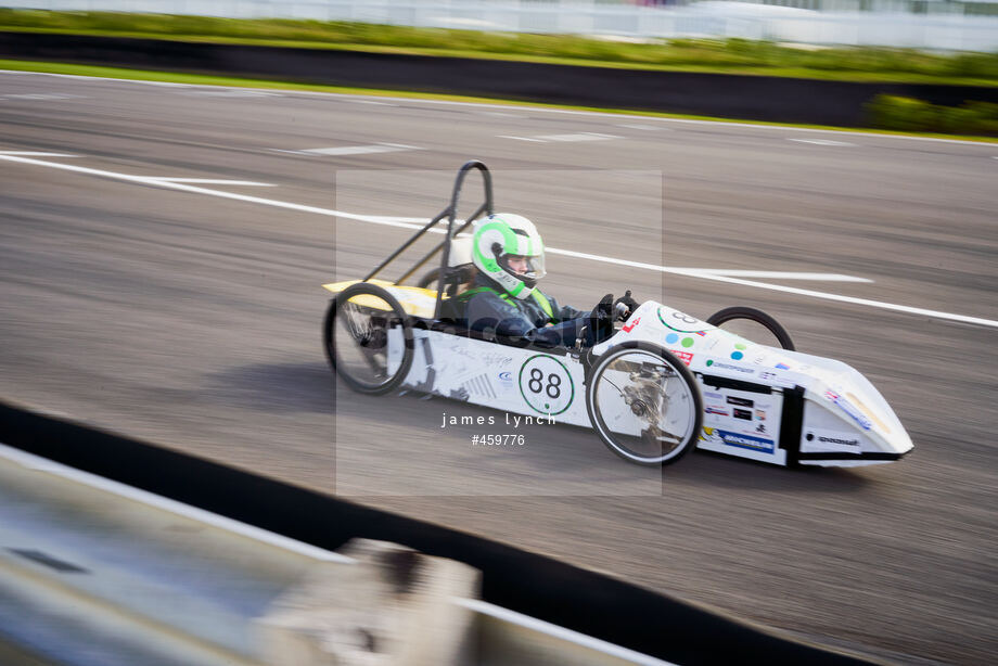 Spacesuit Collections Photo ID 459776, James Lynch, Goodwood Heat, UK, 21/04/2024 09:54:12