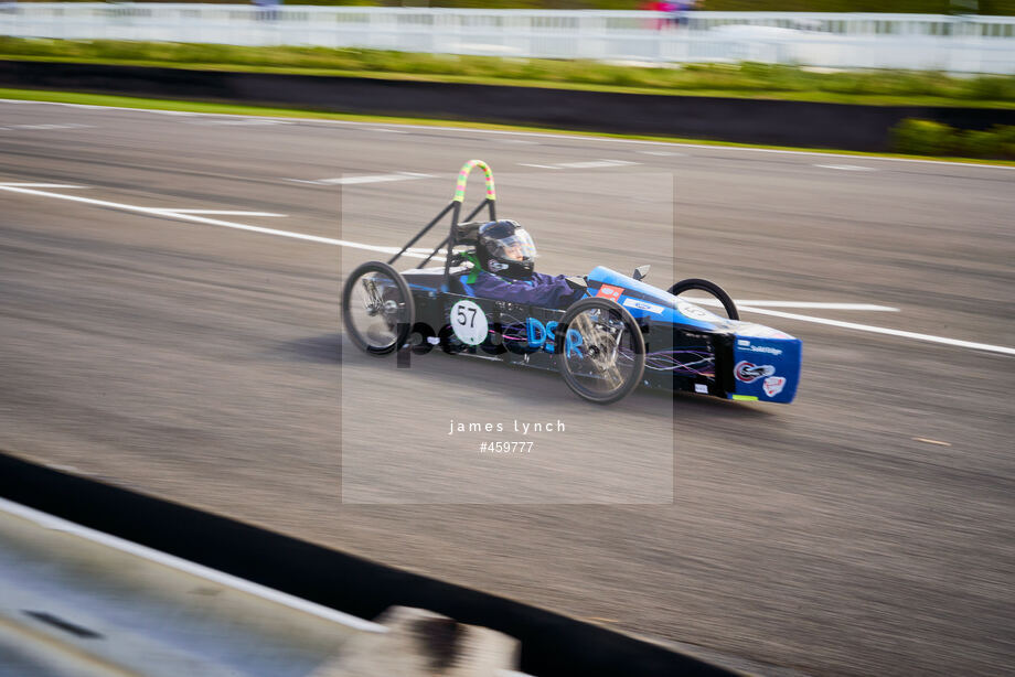 Spacesuit Collections Photo ID 459777, James Lynch, Goodwood Heat, UK, 21/04/2024 09:54:23