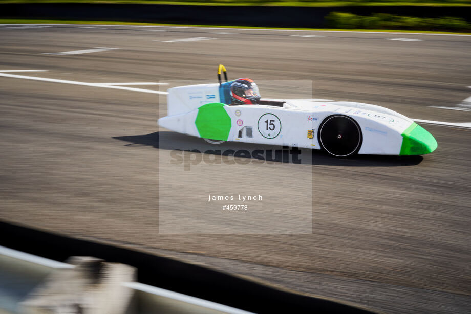 Spacesuit Collections Photo ID 459778, James Lynch, Goodwood Heat, UK, 21/04/2024 09:54:41