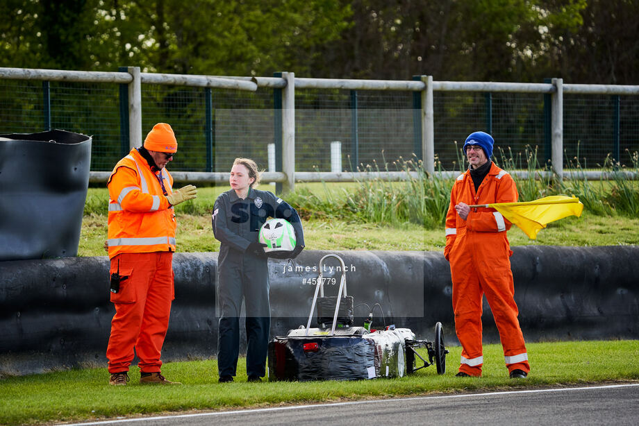 Spacesuit Collections Photo ID 459779, James Lynch, Goodwood Heat, UK, 21/04/2024 10:02:34