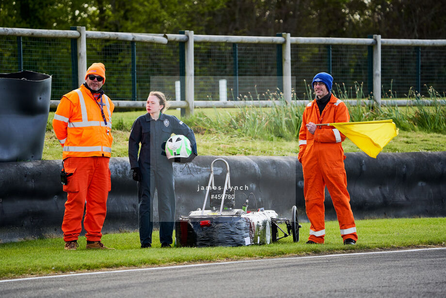 Spacesuit Collections Photo ID 459780, James Lynch, Goodwood Heat, UK, 21/04/2024 10:02:35