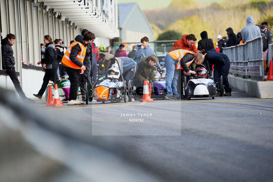 Spacesuit Collections Photo ID 459782, James Lynch, Goodwood Heat, UK, 21/04/2024 10:02:59