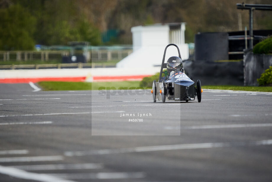 Spacesuit Collections Photo ID 459786, James Lynch, Goodwood Heat, UK, 21/04/2024 10:04:45