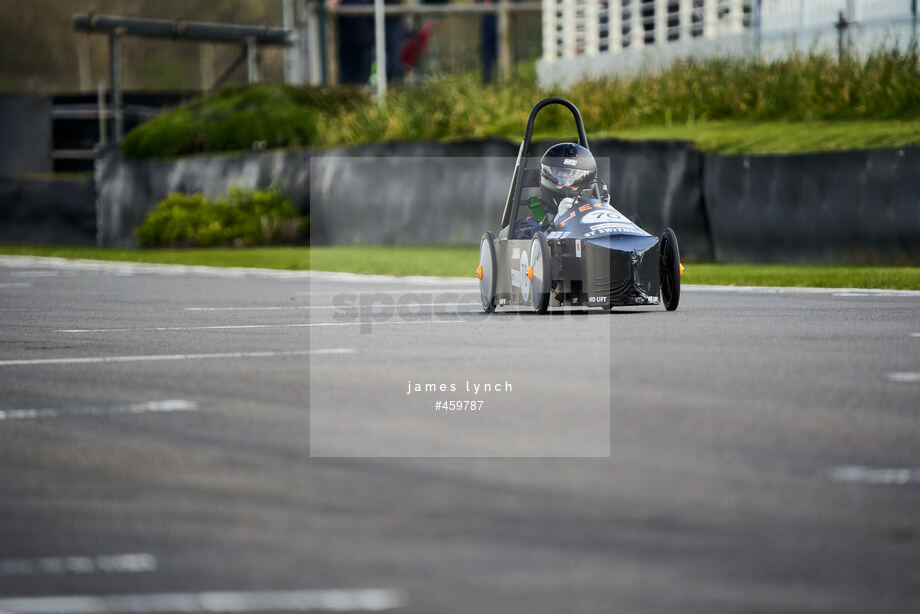 Spacesuit Collections Photo ID 459787, James Lynch, Goodwood Heat, UK, 21/04/2024 10:04:47