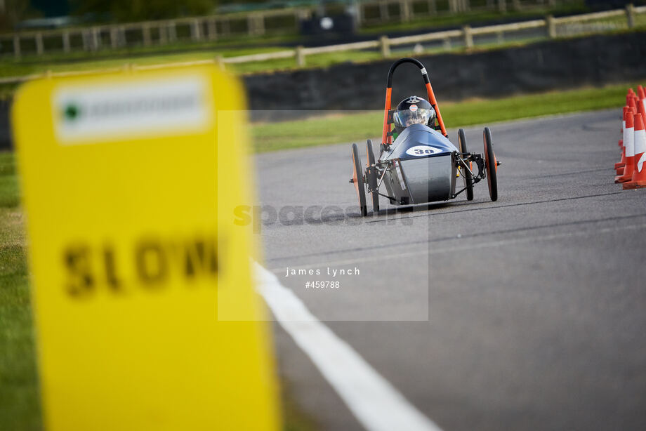 Spacesuit Collections Photo ID 459788, James Lynch, Goodwood Heat, UK, 21/04/2024 09:30:26