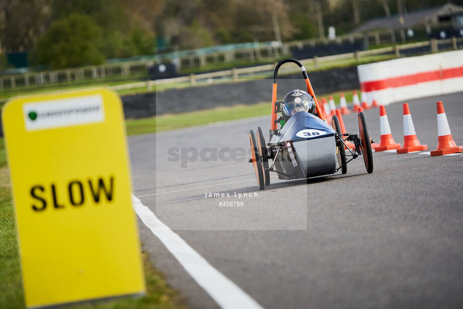 Spacesuit Collections Photo ID 459789, James Lynch, Goodwood Heat, UK, 21/04/2024 09:30:30