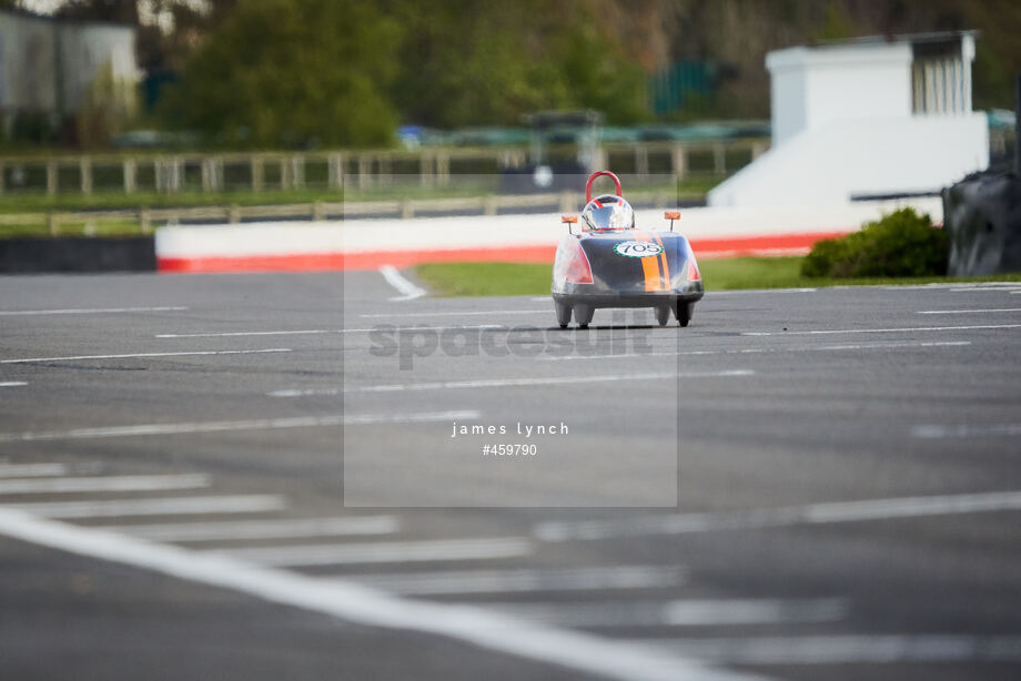 Spacesuit Collections Photo ID 459790, James Lynch, Goodwood Heat, UK, 21/04/2024 10:05:05