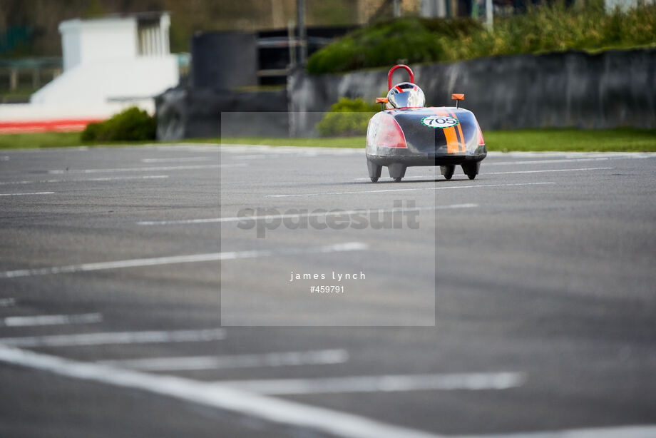 Spacesuit Collections Photo ID 459791, James Lynch, Goodwood Heat, UK, 21/04/2024 10:05:07