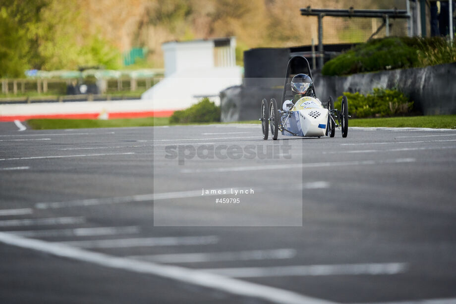 Spacesuit Collections Photo ID 459795, James Lynch, Goodwood Heat, UK, 21/04/2024 10:10:53