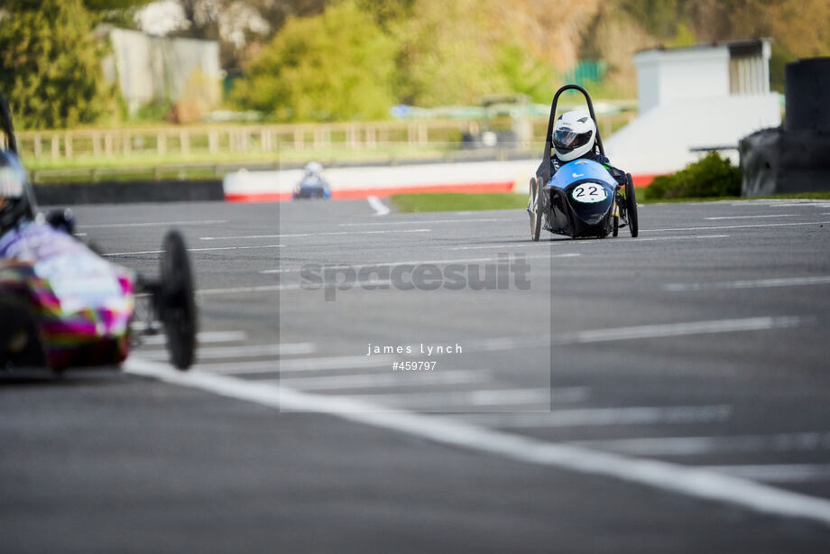 Spacesuit Collections Photo ID 459797, James Lynch, Goodwood Heat, UK, 21/04/2024 10:11:12