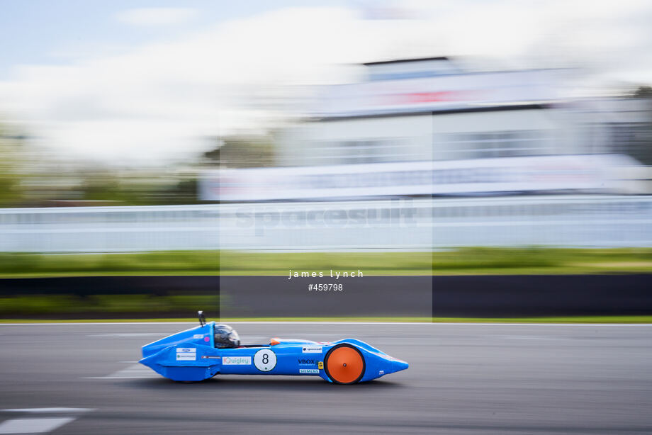 Spacesuit Collections Photo ID 459798, James Lynch, Goodwood Heat, UK, 21/04/2024 09:52:47