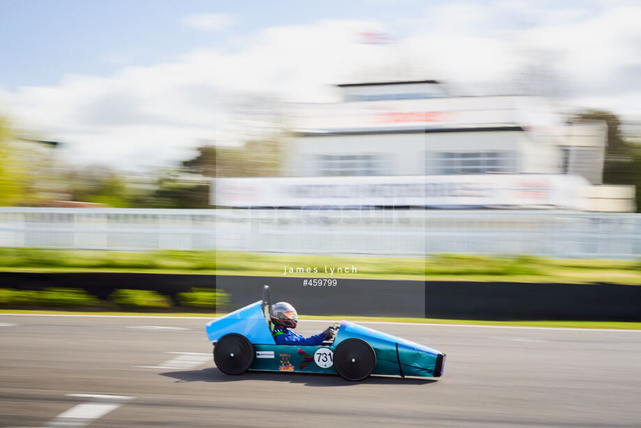 Spacesuit Collections Photo ID 459799, James Lynch, Goodwood Heat, UK, 21/04/2024 09:53:32