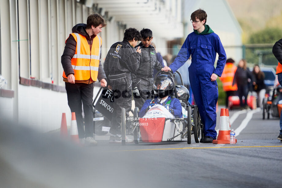 Spacesuit Collections Photo ID 459803, James Lynch, Goodwood Heat, UK, 21/04/2024 10:11:34