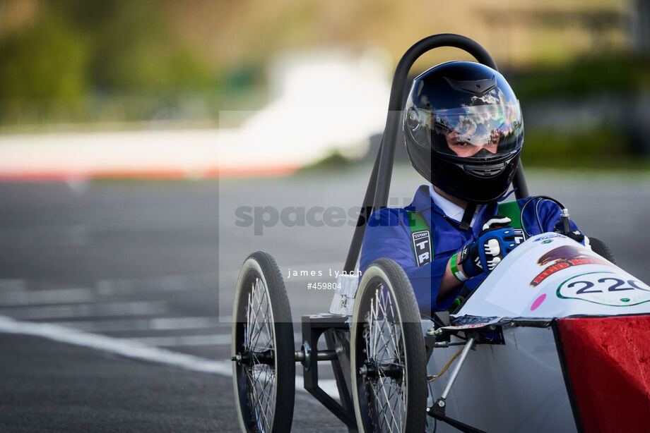 Spacesuit Collections Photo ID 459804, James Lynch, Goodwood Heat, UK, 21/04/2024 10:11:43