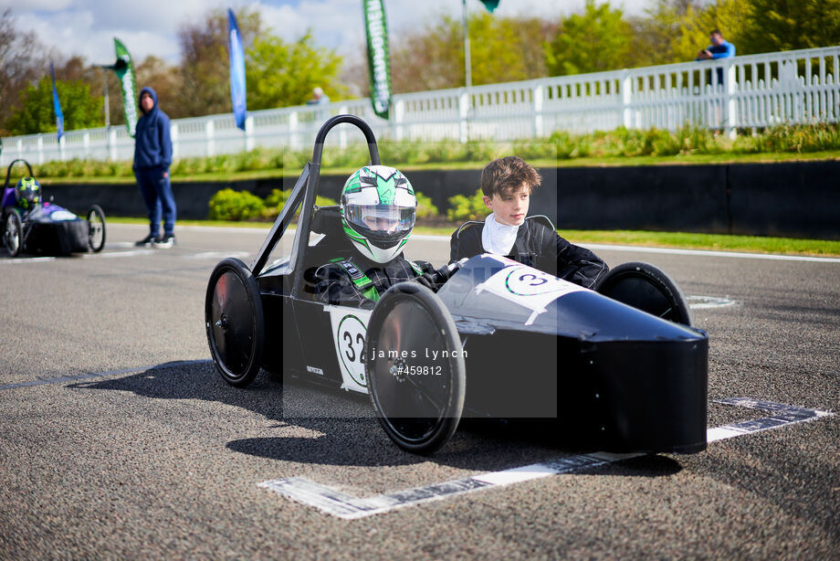 Spacesuit Collections Photo ID 459812, James Lynch, Goodwood Heat, UK, 21/04/2024 10:30:15