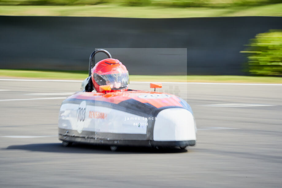 Spacesuit Collections Photo ID 459814, James Lynch, Goodwood Heat, UK, 21/04/2024 10:07:31