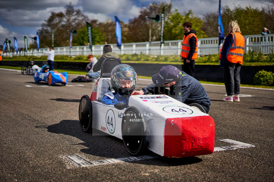 Spacesuit Collections Photo ID 459815, James Lynch, Goodwood Heat, UK, 21/04/2024 10:30:34