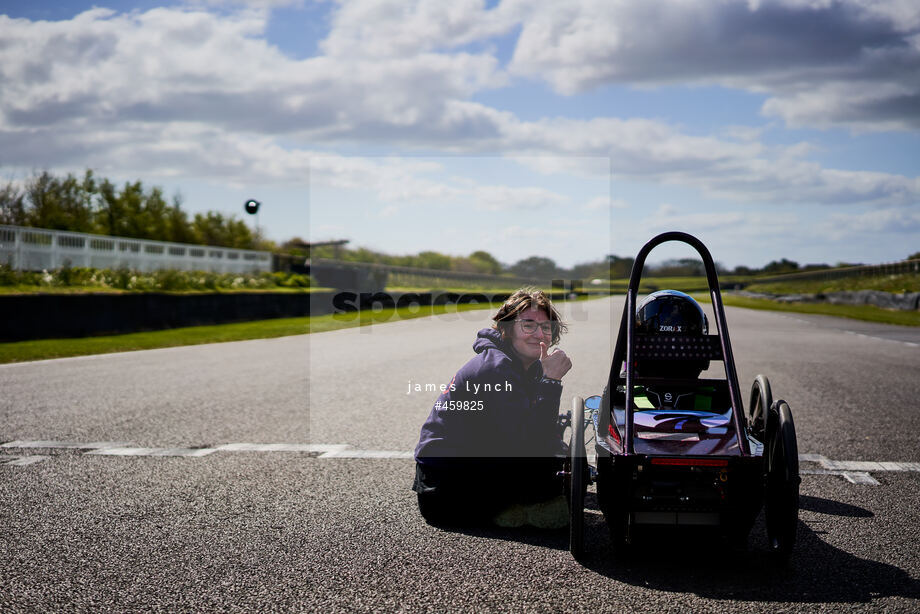 Spacesuit Collections Photo ID 459825, James Lynch, Goodwood Heat, UK, 21/04/2024 10:32:33