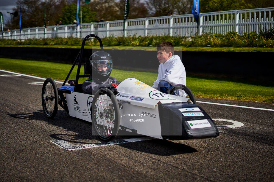 Spacesuit Collections Photo ID 459828, James Lynch, Goodwood Heat, UK, 21/04/2024 10:33:27