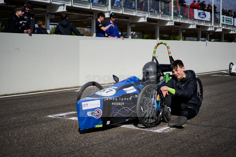 Spacesuit Collections Photo ID 459829, James Lynch, Goodwood Heat, UK, 21/04/2024 10:33:43