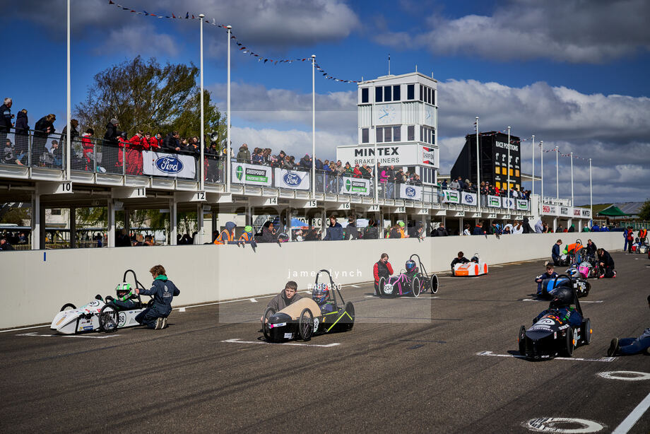 Spacesuit Collections Photo ID 459830, James Lynch, Goodwood Heat, UK, 21/04/2024 10:34:07