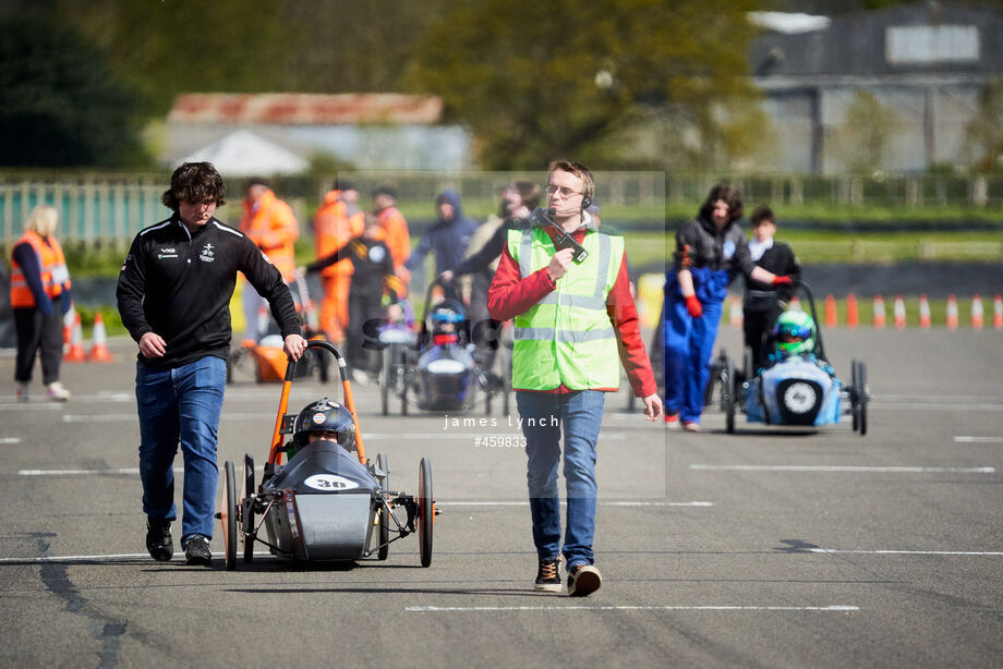 Spacesuit Collections Photo ID 459833, James Lynch, Goodwood Heat, UK, 21/04/2024 10:34:17