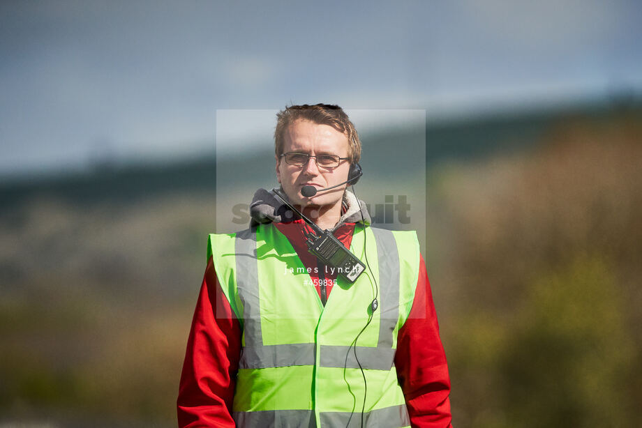 Spacesuit Collections Photo ID 459835, James Lynch, Goodwood Heat, UK, 21/04/2024 10:34:33