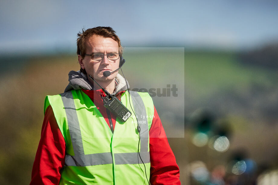 Spacesuit Collections Photo ID 459836, James Lynch, Goodwood Heat, UK, 21/04/2024 10:34:35