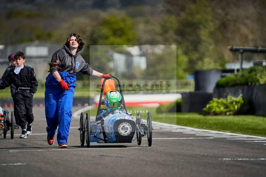 Spacesuit Collections Photo ID 459839, James Lynch, Goodwood Heat, UK, 21/04/2024 10:34:46