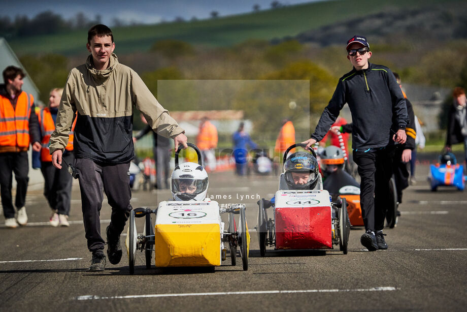 Spacesuit Collections Photo ID 459840, James Lynch, Goodwood Heat, UK, 21/04/2024 10:35:08