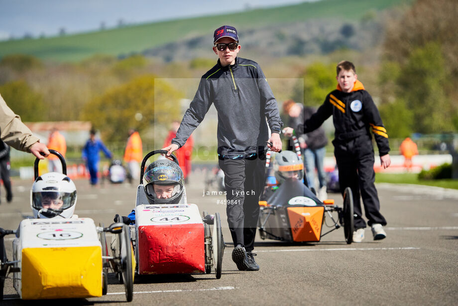 Spacesuit Collections Photo ID 459841, James Lynch, Goodwood Heat, UK, 21/04/2024 10:35:12