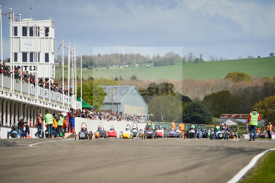 Spacesuit Collections Photo ID 459844, James Lynch, Goodwood Heat, UK, 21/04/2024 10:46:04