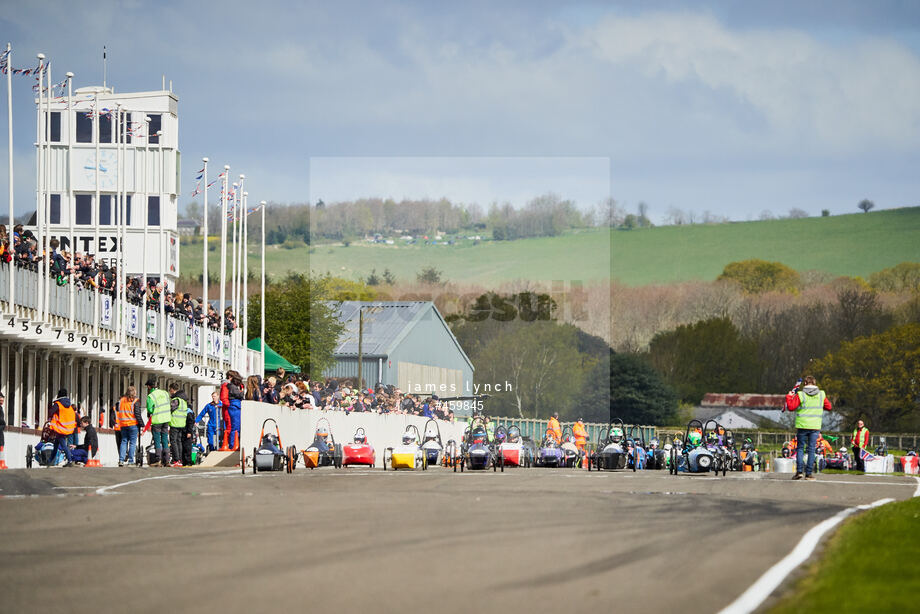 Spacesuit Collections Photo ID 459845, James Lynch, Goodwood Heat, UK, 21/04/2024 10:46:07