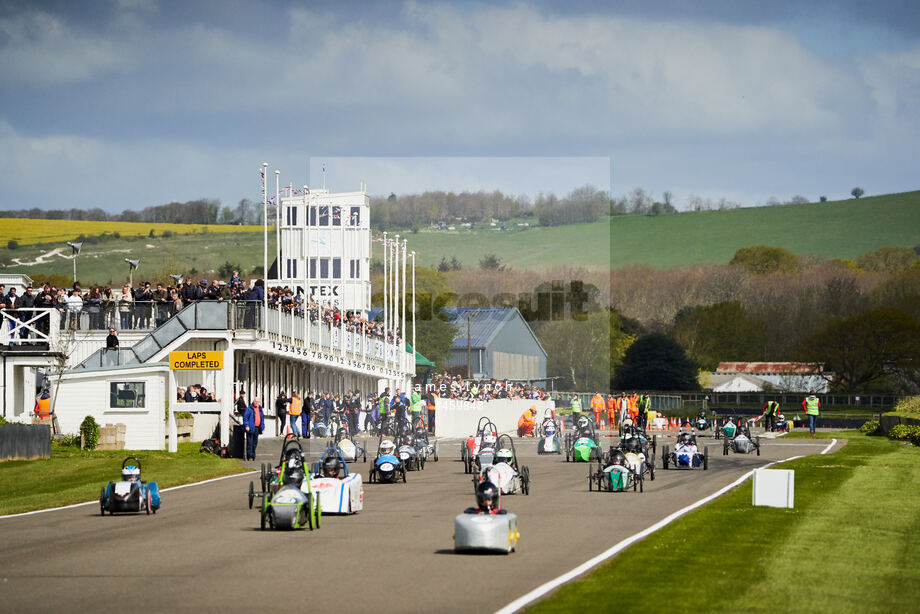 Spacesuit Collections Photo ID 459848, James Lynch, Goodwood Heat, UK, 21/04/2024 10:47:26