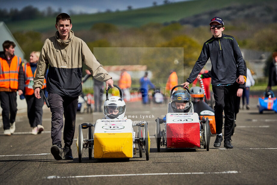 Spacesuit Collections Photo ID 459853, James Lynch, Goodwood Heat, UK, 21/04/2024 10:35:08