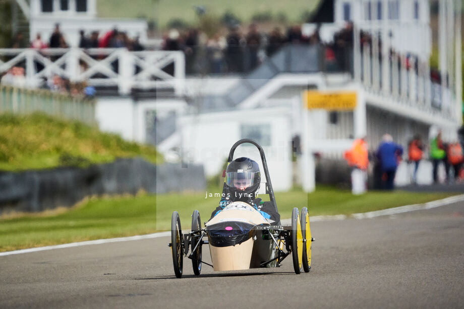 Spacesuit Collections Photo ID 459854, James Lynch, Goodwood Heat, UK, 21/04/2024 10:49:58