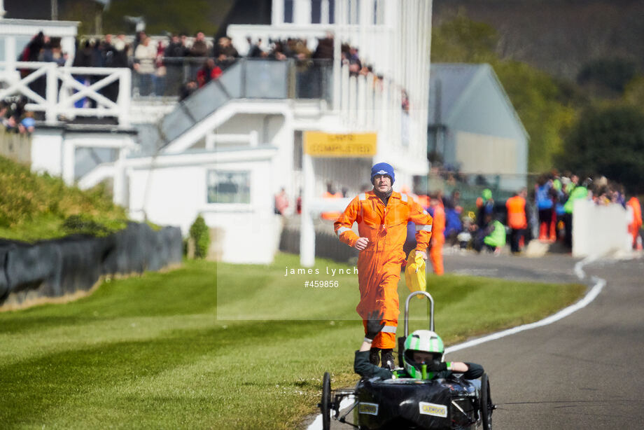 Spacesuit Collections Photo ID 459856, James Lynch, Goodwood Heat, UK, 21/04/2024 10:51:15