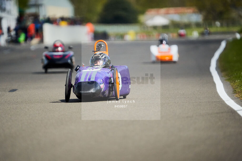 Spacesuit Collections Photo ID 459857, James Lynch, Goodwood Heat, UK, 21/04/2024 10:51:54