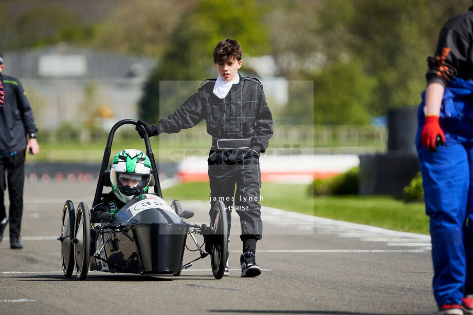 Spacesuit Collections Photo ID 459858, James Lynch, Goodwood Heat, UK, 21/04/2024 10:34:55