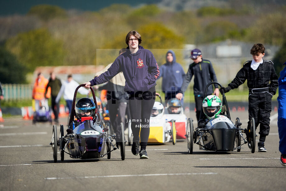 Spacesuit Collections Photo ID 459859, James Lynch, Goodwood Heat, UK, 21/04/2024 10:34:51