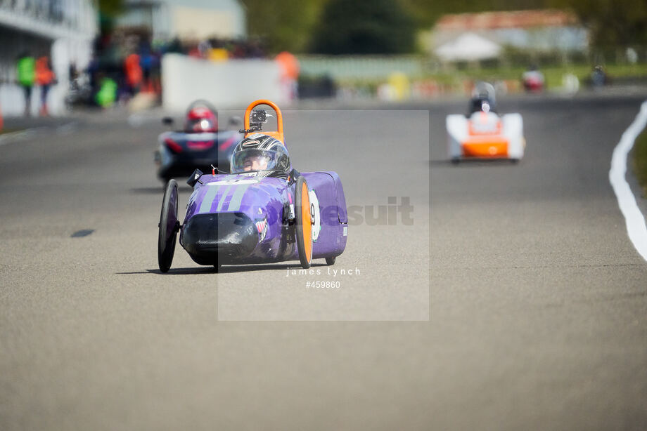 Spacesuit Collections Photo ID 459860, James Lynch, Goodwood Heat, UK, 21/04/2024 10:51:54