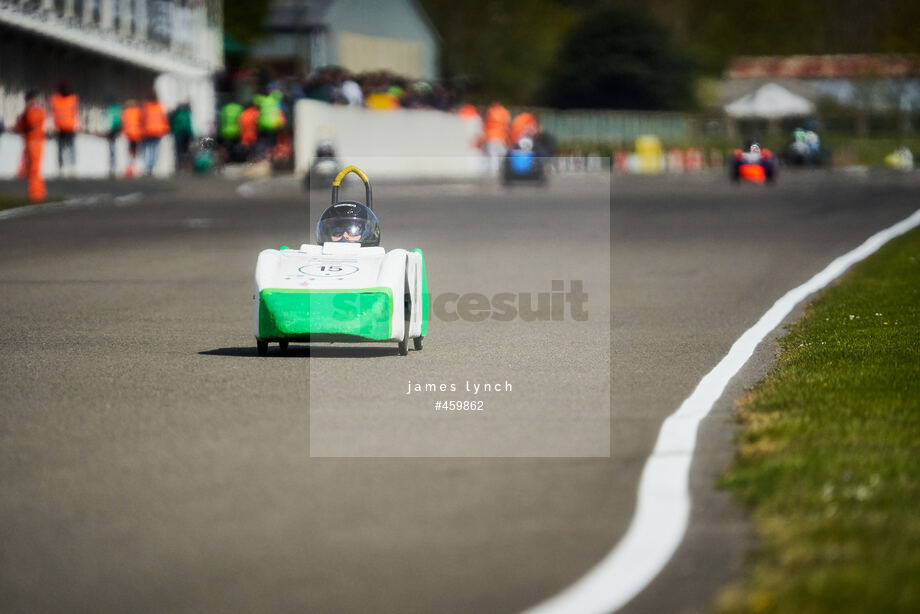 Spacesuit Collections Photo ID 459862, James Lynch, Goodwood Heat, UK, 21/04/2024 10:52:21