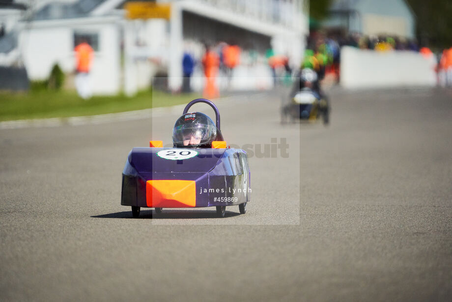 Spacesuit Collections Photo ID 459869, James Lynch, Goodwood Heat, UK, 21/04/2024 10:52:34