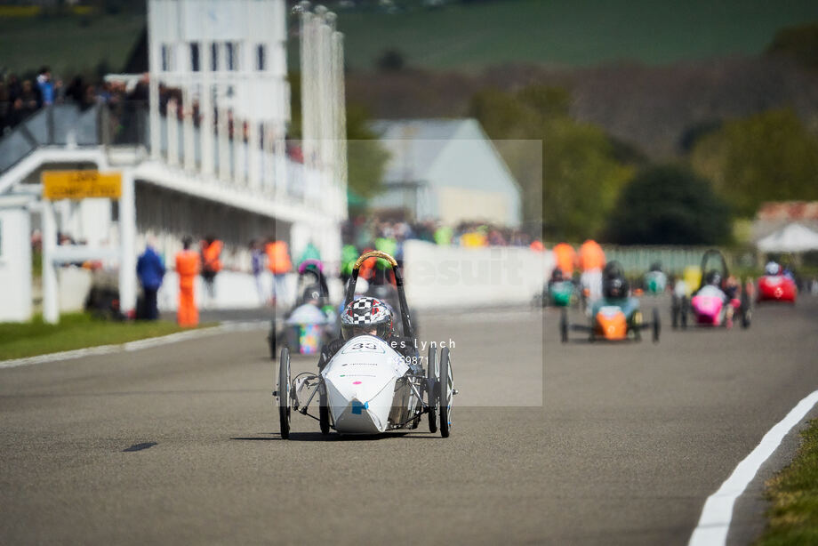 Spacesuit Collections Photo ID 459871, James Lynch, Goodwood Heat, UK, 21/04/2024 10:53:03