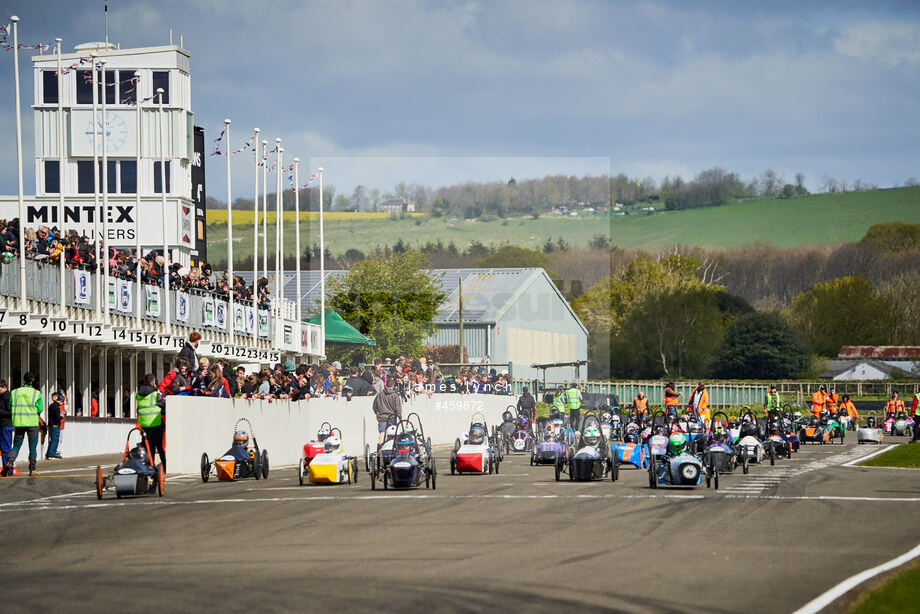 Spacesuit Collections Photo ID 459872, James Lynch, Goodwood Heat, UK, 21/04/2024 10:45:26