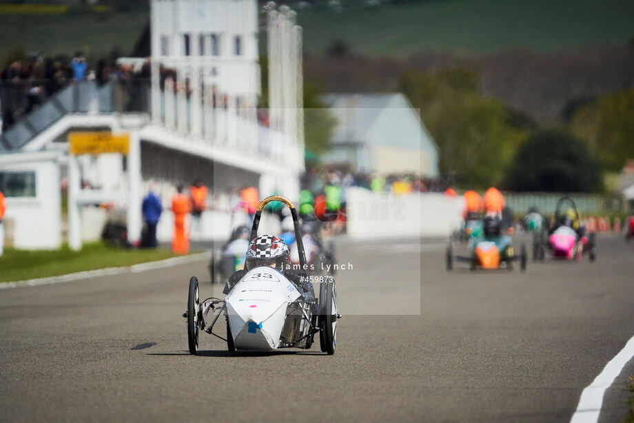 Spacesuit Collections Photo ID 459873, James Lynch, Goodwood Heat, UK, 21/04/2024 10:53:04